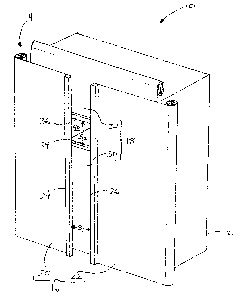 Une figure unique qui représente un dessin illustrant l'invention.